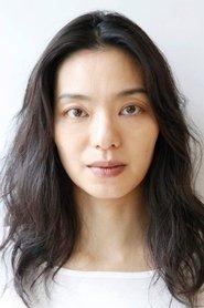 Cocco profile photo