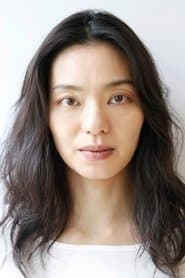 Cocco profile photo