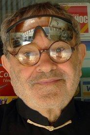 Fernando Arrabal profile photo