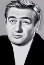 Gennadiy Dudnik profile photo
