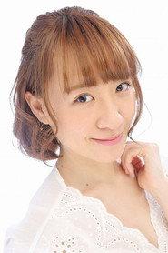 Aya Gomazuru profile photo