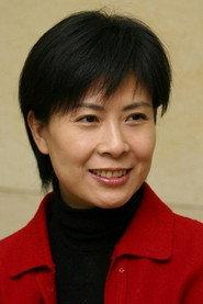 Sun Fengying profile photo