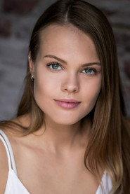 Olivia Hadlow profile photo