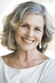 Irene Ravache profile photo