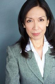 Doreen Calderon profile photo