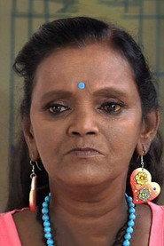 Molly Kannamaly profile photo