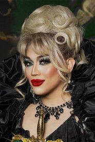 Precious Paula Nicole profile photo