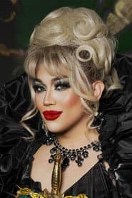 Precious Paula Nicole profile photo