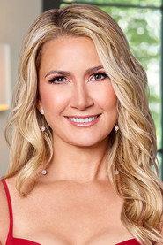 Kary Brittingham profile photo