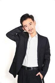 Li Xiaolei profile photo