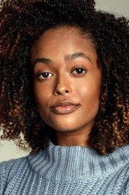 Lamara Strijdhaftig profile photo