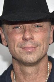 Kenny Chesney profile photo
