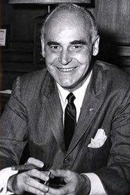 Charles Finley profile photo