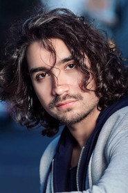 Mauro Vaca profile photo