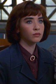 Susie Cusack profile photo