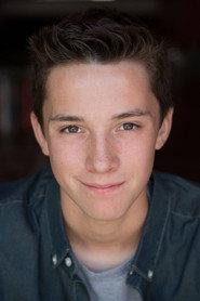 Griffin Cleveland profile photo