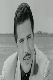 Kamal Salah ElDein profile photo