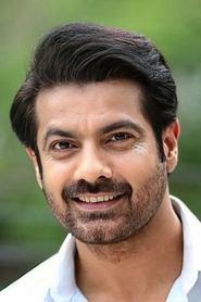 Sohail Sameer profile photo