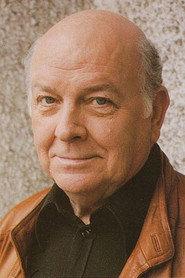 Wolfgang Wahl profile photo