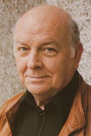 Wolfgang Wahl profile photo