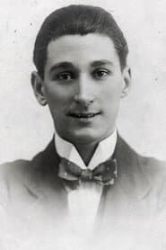 Wheeler Dryden profile photo