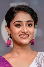 Sangeetha Sringeri profile photo