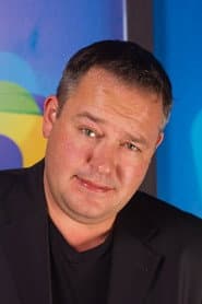 Oleksii Smolka profile photo