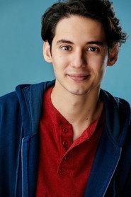 Aaron Vargas profile photo