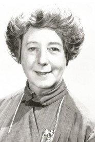 Mona Washbourne profile photo