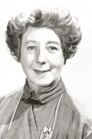 Mona Washbourne profile photo