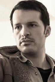 Dominik Starck profile photo