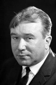 Yuri Medvedev profile photo