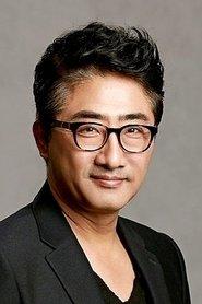 Ryu Tae-ho profile photo