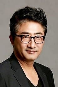 Ryu Tae-ho profile photo