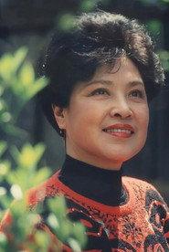 jin-cai-feng profile photo