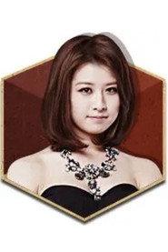 Choi Jung-moon profile photo