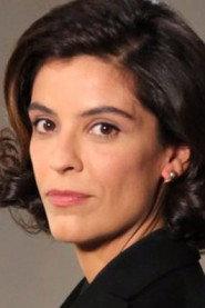 Caterina Bertone profile photo