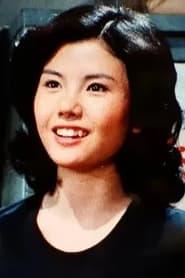 Hiromi Senno profile photo