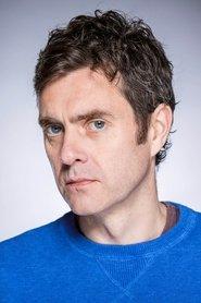 Paul Higgins profile photo