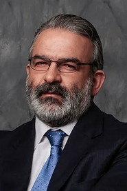 Hernán Lacalle profile photo