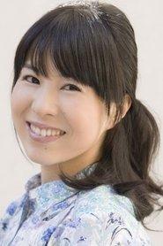 Sakura Tange profile photo
