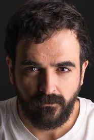 Enrique Berrendero profile photo