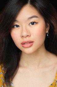 Natalie Jenq profile photo