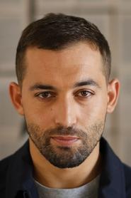 Dali Benssalah profile photo