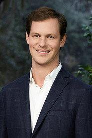 Lyle Mackenzie profile photo