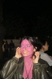 Camille Dujarrier--Culot profile photo