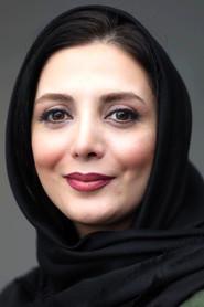 Roya Mirelmi profile photo