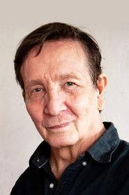 David Meyer profile photo