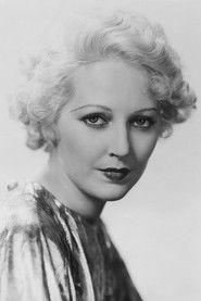 Thelma Todd profile photo