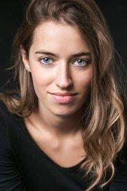 Maite Jáuregui profile photo